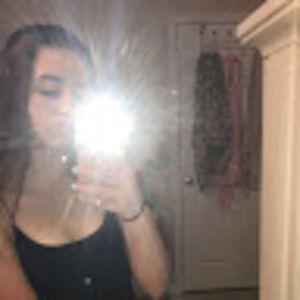 Meet your Posher, Eva